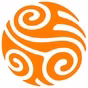 Radio Nacional Quibdo