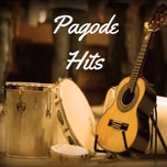 Pagode Hits