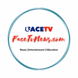 Facetv Radio