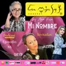 Mi Nombre