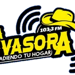LaInvasoraFM