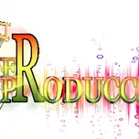 Winner producciones