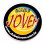 Clube Jovem