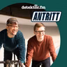 Tandem: Was ist die nächste Etappe für den Antritt, Christian Bollert?