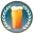 Craft Malting with Jeff Bloem – BeerSmith Podcast #348