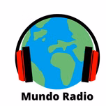 Mundo Radio