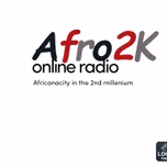 Midrand FM