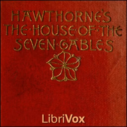 House of the Seven Gables (Version 2)