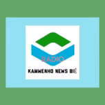 Rádio Kamwenho Notícias