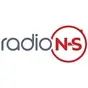 Radio N-S FM