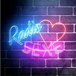 Radio  Sexe