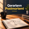 #99 Postmortem