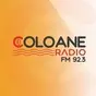 Radio Coloane FM