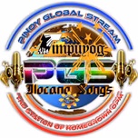 Timpuyog Radio
