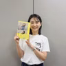 #141 鼻声が治らない / 平成の思い出〜ナルミヤブランド・メイキングトイ〜