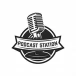 RADIO MEGA