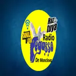 RADIO PEGASSO MVA