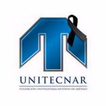 Podcast unitecnaristas