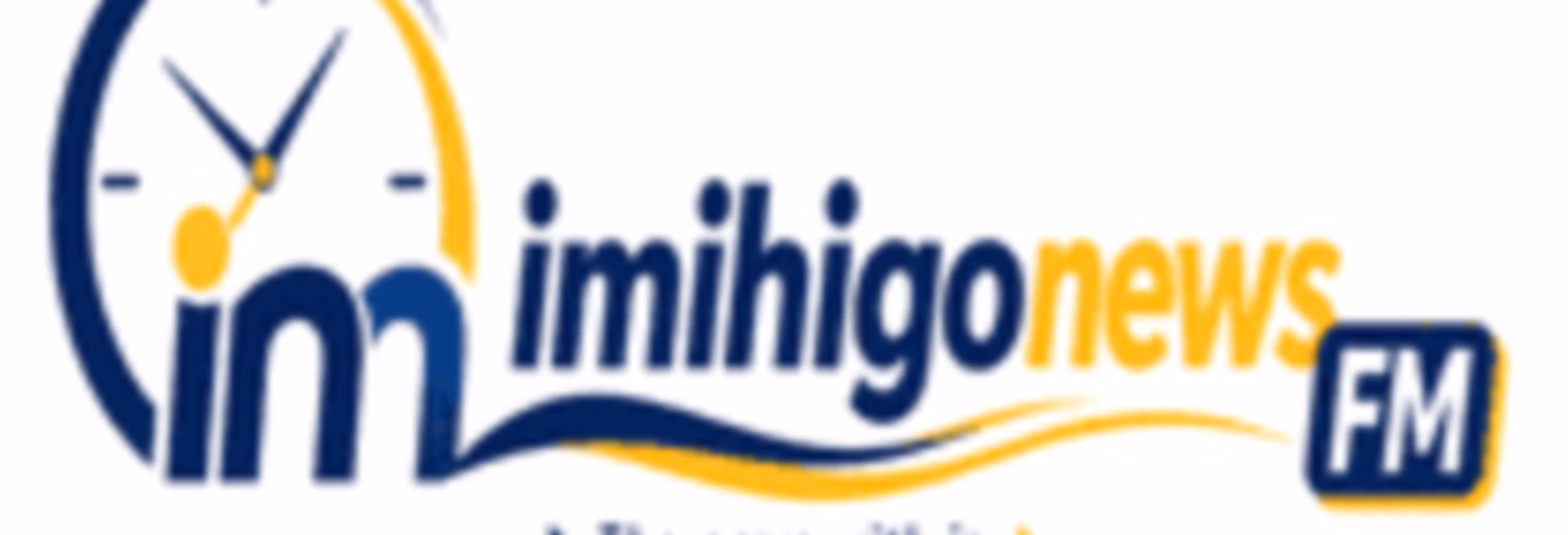 IMIHIGONEWS FM