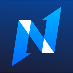 Social Marketing Nerds – Facebook Ads und Social Advertising Podcast