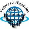 Arte e Cultura no Mundo Digital - Entrevista feita em 26/01/2021 com Diogo Bonfim Ator, Humorista e Comunicador