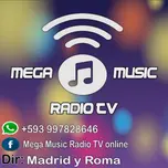 Mega Music 2