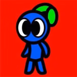 BlueRadio