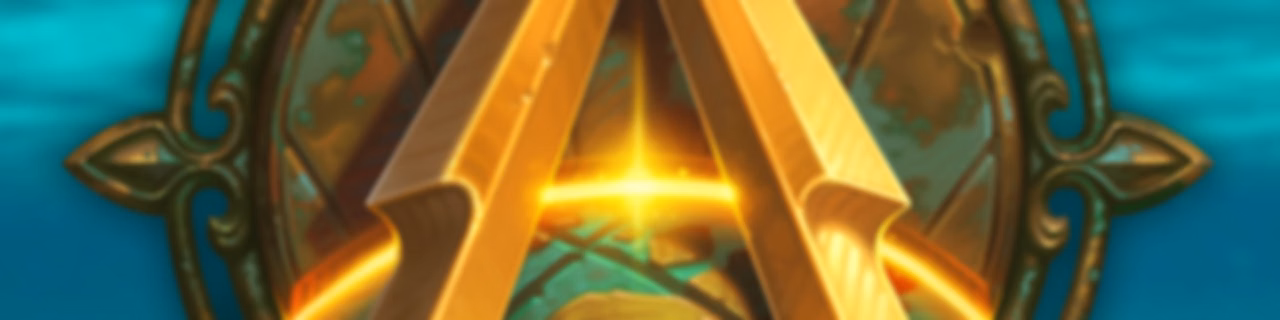 Legends of Avantris