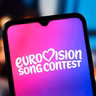 RTÉ will not participate in or broadcast Eurovision 2027