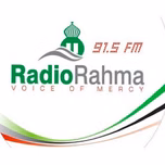 Radio Rahma