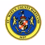 St. Mary's County, MD Fire, EMS