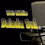 BaladaSul