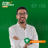 ¿Ya no quieres vivir endeudado? Métodos efectivos para pagar deudas - Juan José Castillo | 106