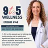Mold Toxicity and Your Health