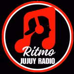 Ritmo Jujuy Radio