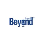 Beyond The Call