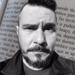 Literatrigger