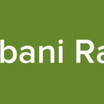 Gurbani Radio