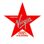 Virgin Radio (Christian)Philippines