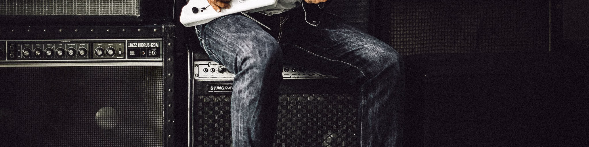 The Sound of Rock Radio