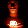 El horror en la Playa Martin - H.P. Lovecraft (Parte final)