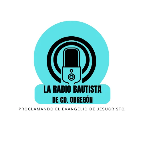 Listen to La Radio Bautista Zeno.FM