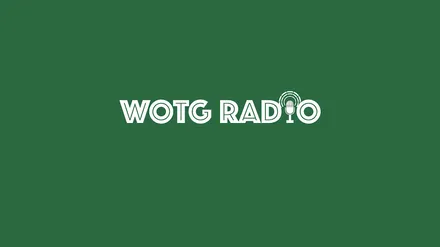 WOTG Radio