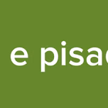 Forro e pisadinha