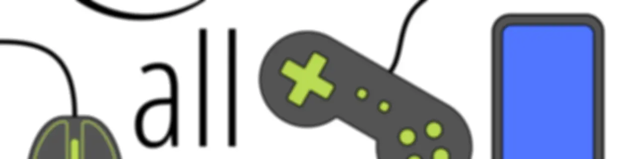 Calling All Platforms Tech and Gaming News