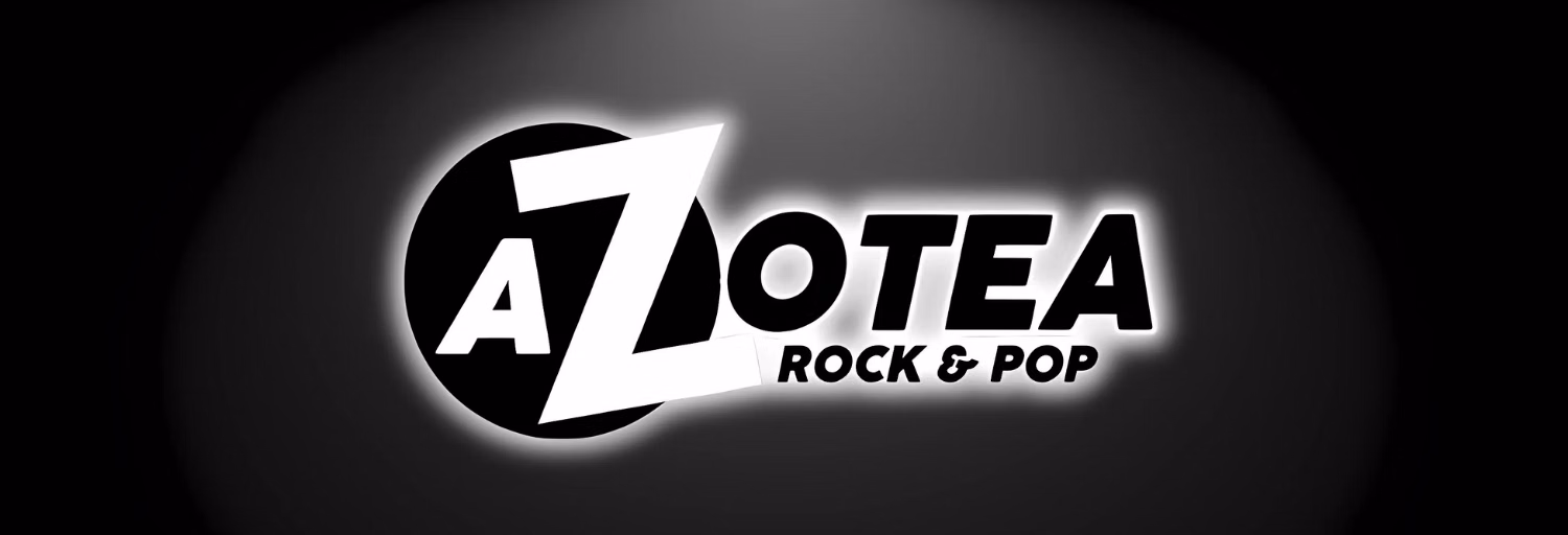 RADIO AZOTEA