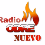 Radio Odre Nuevo