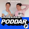 225. Pedro Porro!