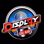 Radio Display 507