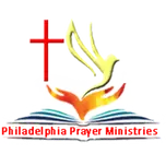Suvarthamaanam English Online Christian Radio